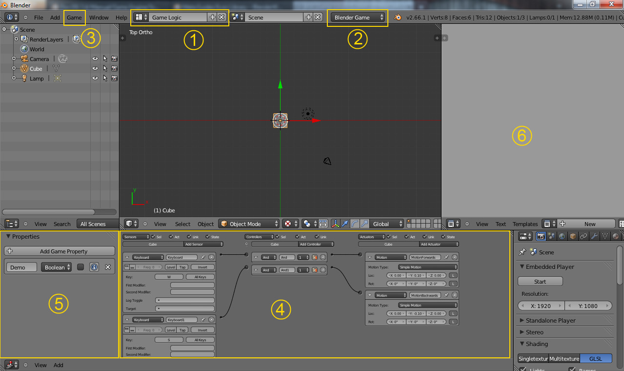 ../_images/bge_game_logic_screen_layout1.jpg