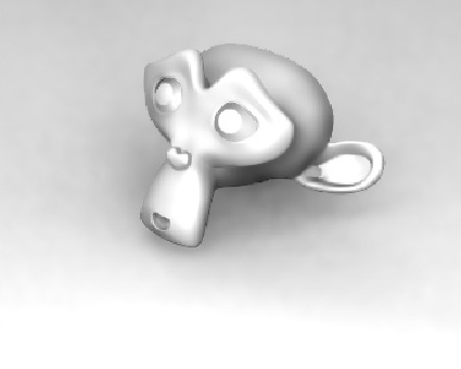 ../../../_images/compositing_nodes_filter_bilateral-blur_example-1_composite.jpg