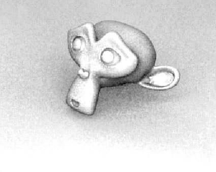 ../../../_images/compositing_nodes_filter_bilateral-blur_example-1_render.jpg