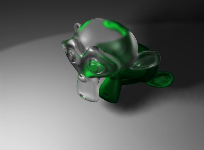 ../../../_images/compositing_nodes_filter_bilateral-blur_example-2_composite.jpg