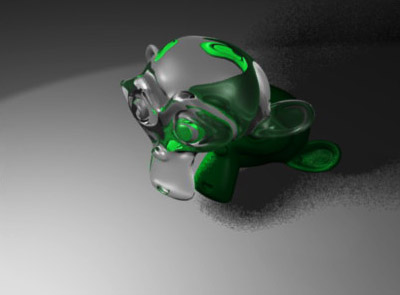 ../../../_images/compositing_nodes_filter_bilateral-blur_example-2_render.jpg