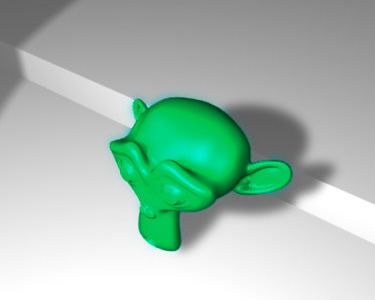 ../../../_images/compositing_nodes_filter_bilateral-blur_example-3_composite.jpg