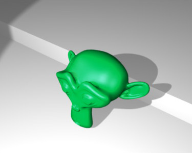 ../../../_images/compositing_nodes_filter_bilateral-blur_example-3_render.jpg