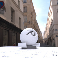 ../../../../../_images/cycles_nodes_tex_environment_example.jpg