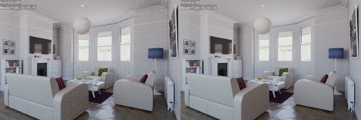 ../../_images/cycles_portals.jpg