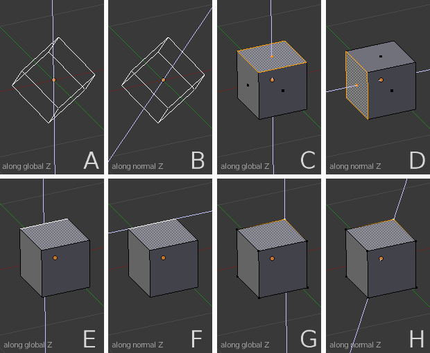 ../../../../../../../_images/editors_3dview_transform_control-axis_locking-locking-modes.png