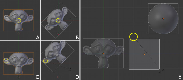 ../../../../../../../_images/editors_3dview_transform_control-pivot_point-bounding_box_center-object-rotation.jpg