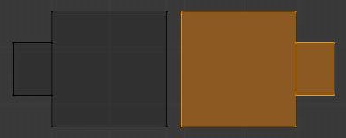 ../../../../../_images/editors_3dview_transformations_advanced_mirror_mirror-example.jpg