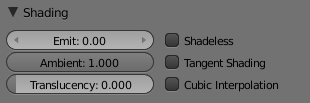 ../../../../_images/material-shadingmenu.png