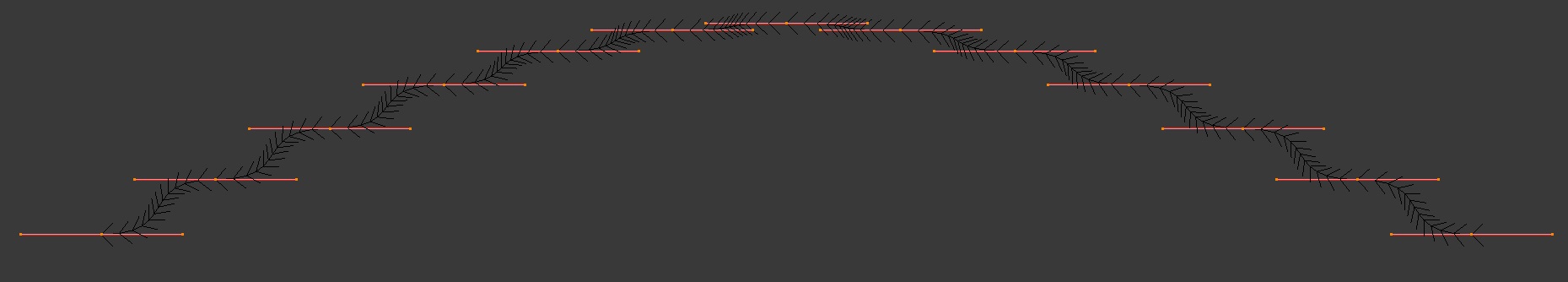 ../../../_images/modeling_curves_smoothing_example2.jpg