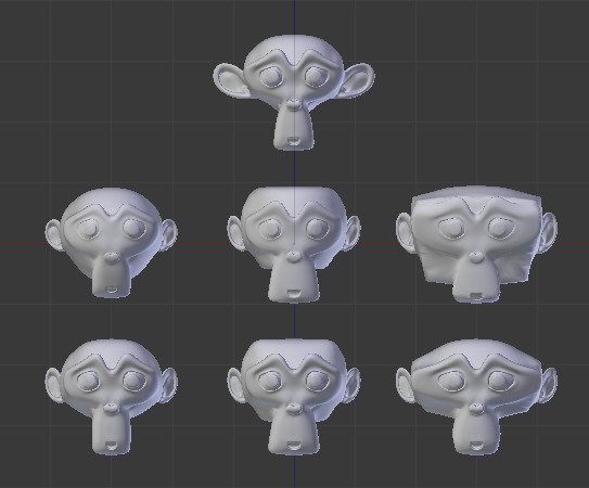 ../../../_images/modifier-cast-example.jpg