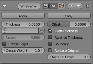 ../../../_images/modifier_wireframe.jpg