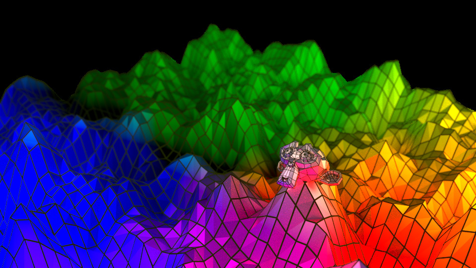 ../../../_images/modifier_wireframe_result.jpg