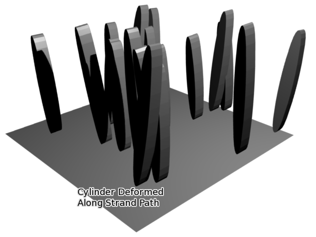 ../../../_images/particle_instance_modifier-strand_mesh_deform.png