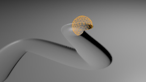 ../../_images/physics_dynamic-paint_canvas_surface-type_displace.jpg