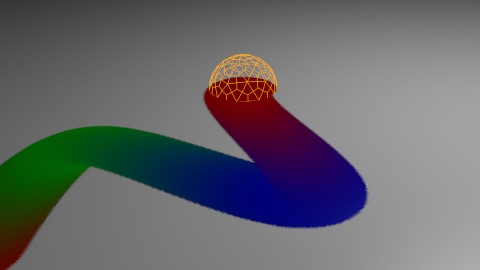 ../../_images/physics_dynamic-paint_canvas_surface-type_paint.jpg