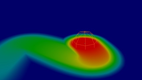 ../../_images/physics_dynamic-paint_canvas_surface-type_weight.jpg