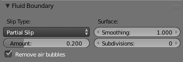 ../../../_images/physics_fluids_types_domain_boundary_panel.jpg