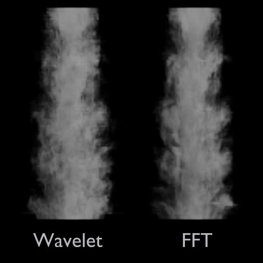 ../../../_images/physics_smoke_type_domain_high-resolution-method.jpg