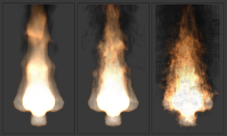 ../../../_images/physics_smoke_type_domain_high-resolution-strength.jpg