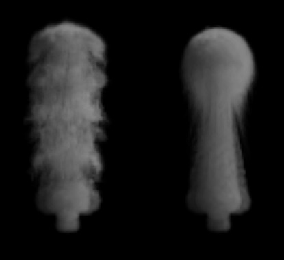 ../../../_images/physics_smoke_type_domain_vorticity.jpg