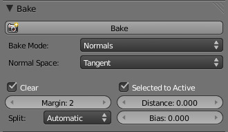 ../../_images/render_blender-render_bake_norm.jpg