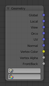 ../../../../../../_images/render_blender-render_materials_nodes_input_geometry.png