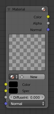 ../../../../../../_images/render_blender-render_materials_nodes_input_material.png