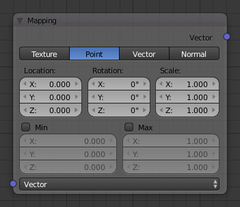 ../../../../../../_images/render_blender-render_materials_nodes_vector_mapping.png