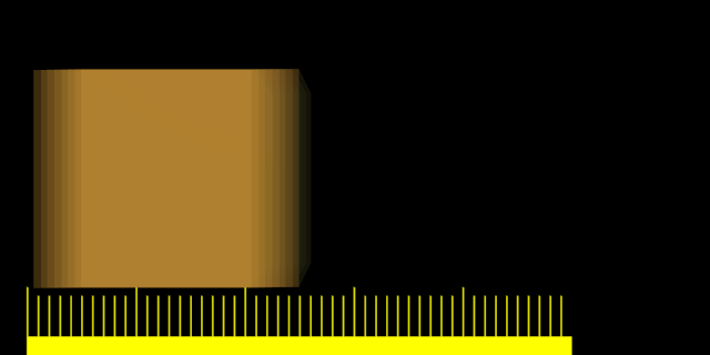 ../../../_images/render_blender-render_motion-blur_04.png