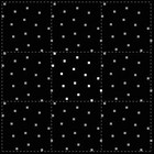 ../../../_images/render_blender-render_settings_antialiasing_oversampling-pattern-16.jpg