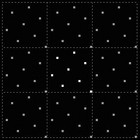 ../../../_images/render_blender-render_settings_antialiasing_oversampling-pattern-8.jpg