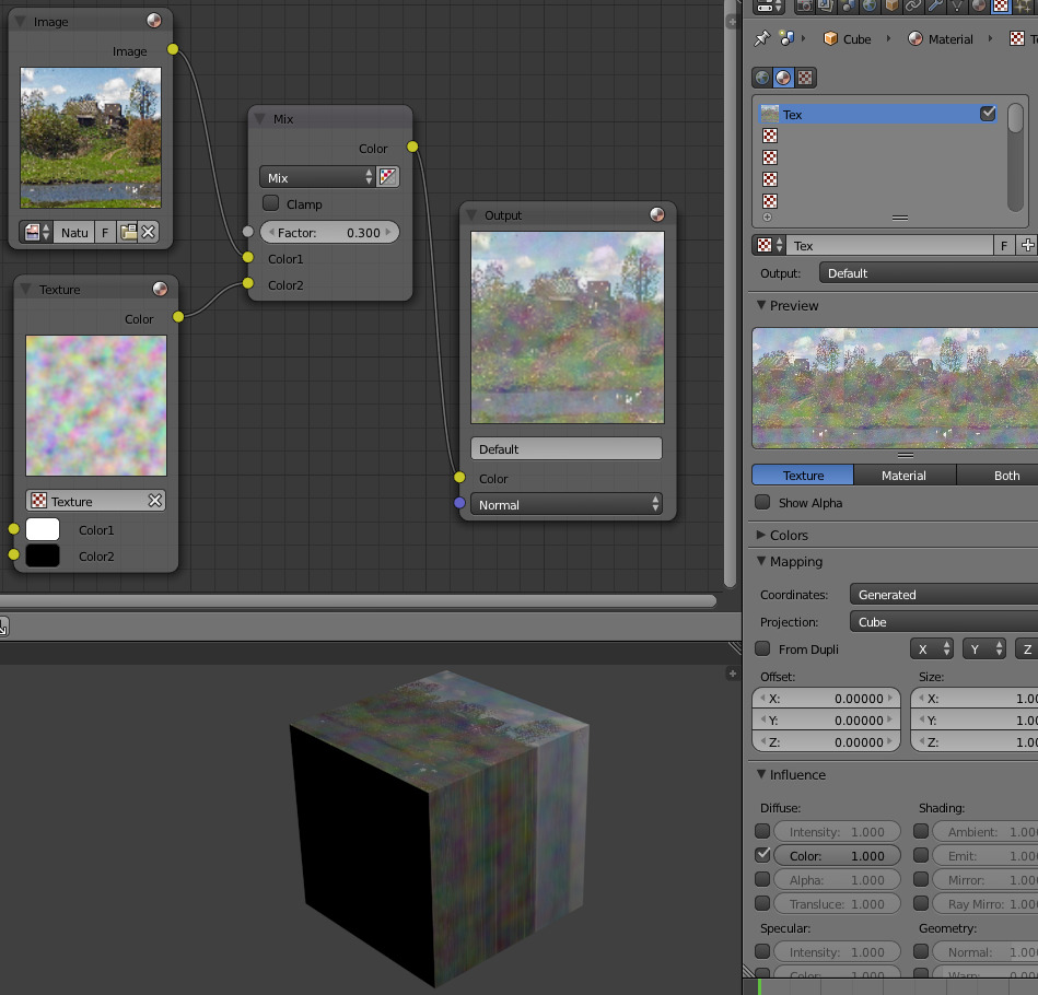 ../../../../_images/render_blender-render_textures_nodes_introduction_types-combined.jpg