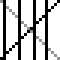 ../../../../../_images/render_blender-render_textures_types_image_options_interpolation-off.png