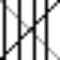 ../../../../../_images/render_blender-render_textures_types_image_options_interpolation-on.png