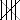 small-pic