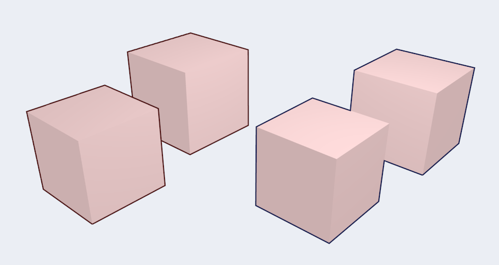 ../../../_images/render_freestyle_line-set_edge-types_contour.png