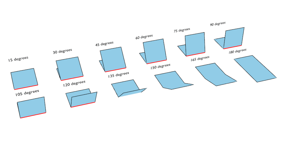 ../../../_images/render_freestyle_line-set_edge-types_crease.png