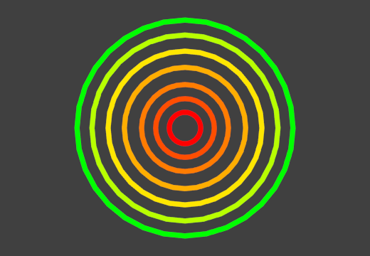 ../../../../../_images/render_freestyle_line-style_color_curvature-3d-example.png