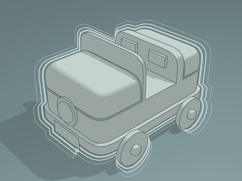 ../../../../../_images/render_freestyle_line-style_geometry_2d-transform_example.png