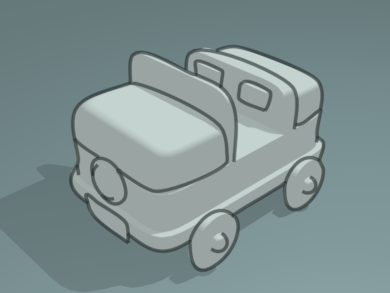 ../../../../../_images/render_freestyle_line-style_geometry_bezier-curve_example.png