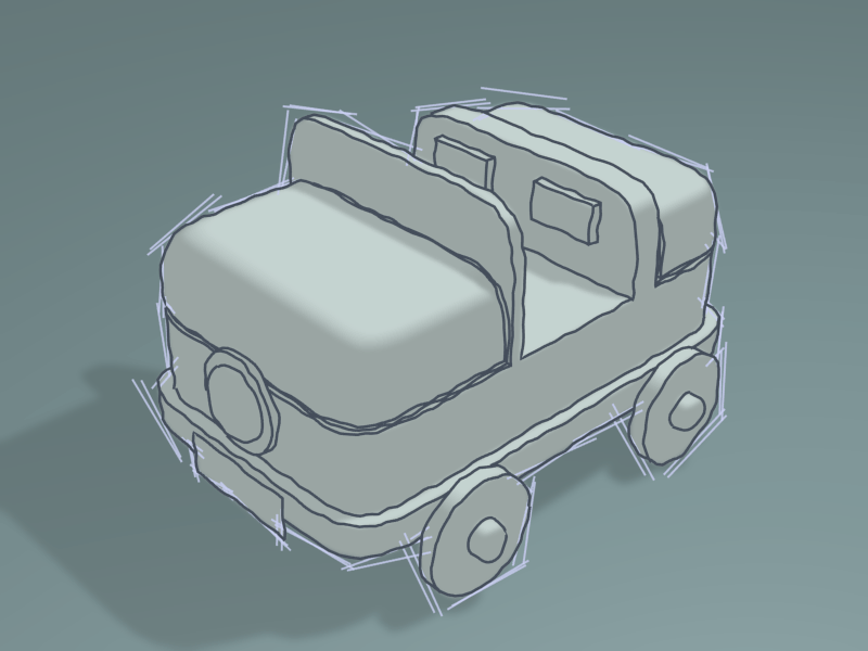 ../../../../../_images/render_freestyle_line-style_geometry_guiding-lines_example.png