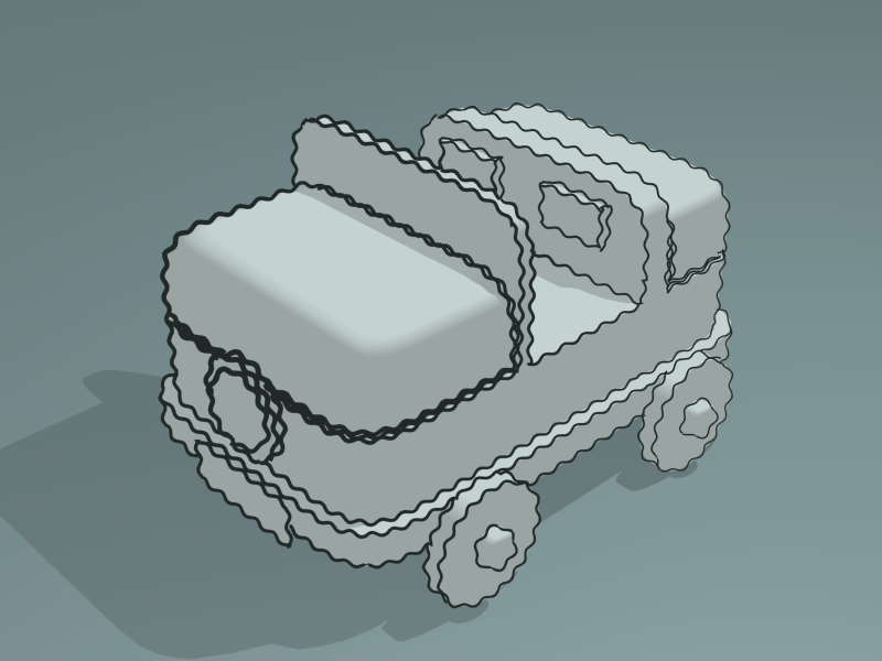 ../../../../../_images/render_freestyle_line-style_geometry_sinus-displacement_example.png